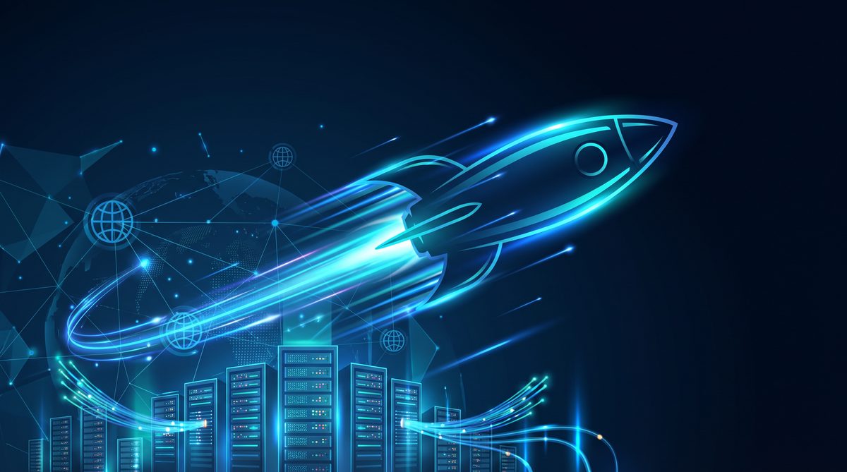 凌陇加速器极速下载加速